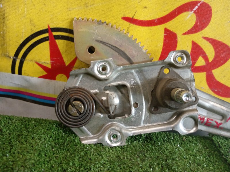 стеклоподъемник, 300 рублей, Красноярск