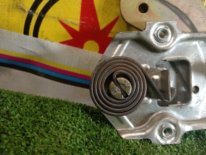 стеклоподъемник, 300 рублей, Красноярск