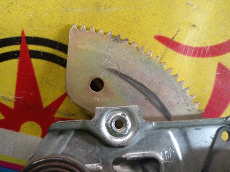 стеклоподъемник, 300 рублей, Красноярск