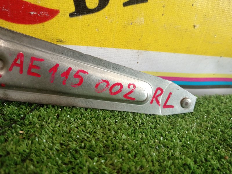 стеклоподъемник, 300 рублей, Красноярск