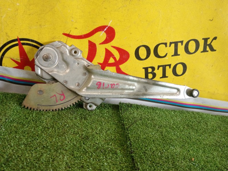 стеклоподъемник, 300 рублей, Красноярск