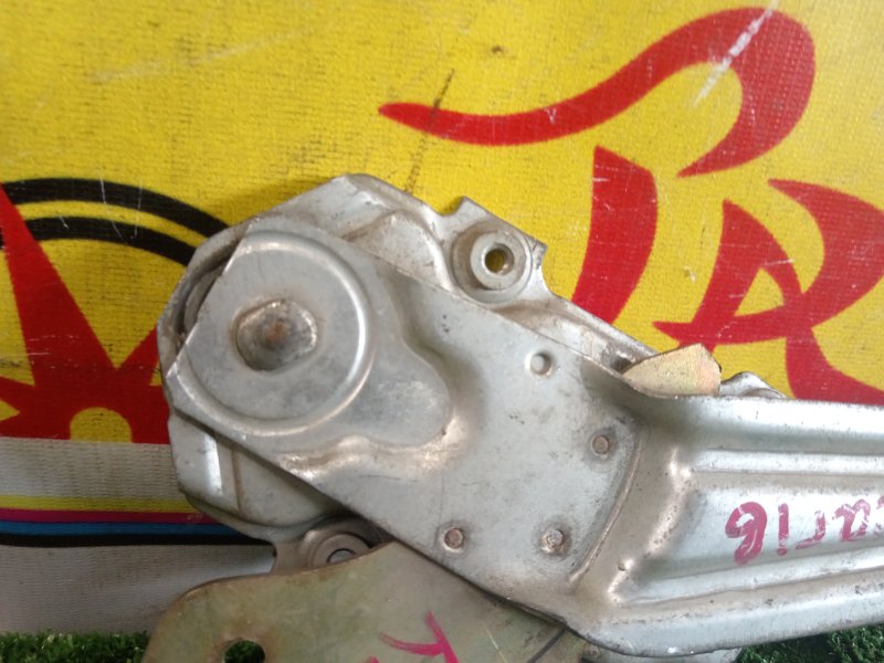 стеклоподъемник, 300 рублей, Красноярск