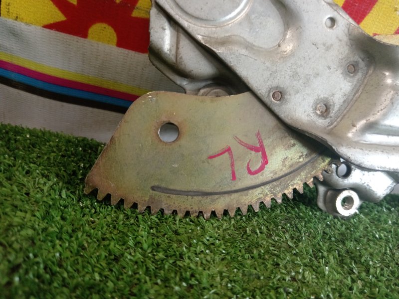 стеклоподъемник, 300 рублей, Красноярск