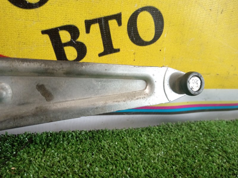 стеклоподъемник, 300 рублей, Красноярск