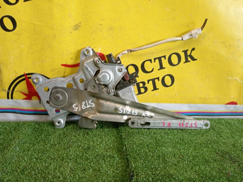 стеклоподъемник, 300 рублей, Красноярск