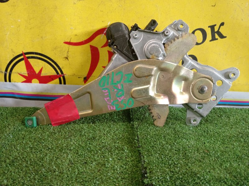 стеклоподъемник, 300 рублей, Красноярск