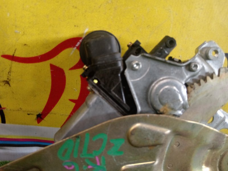 стеклоподъемник, 300 рублей, Красноярск