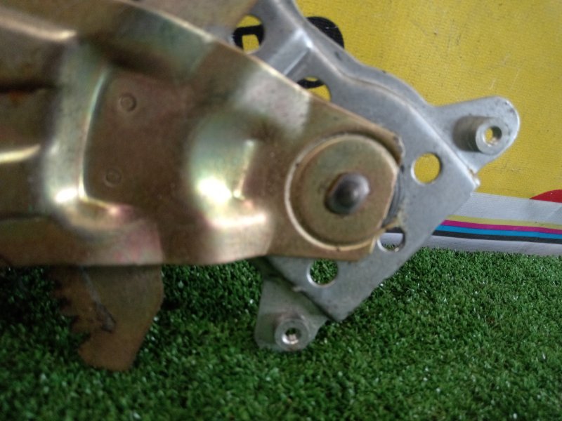 стеклоподъемник, 300 рублей, Красноярск