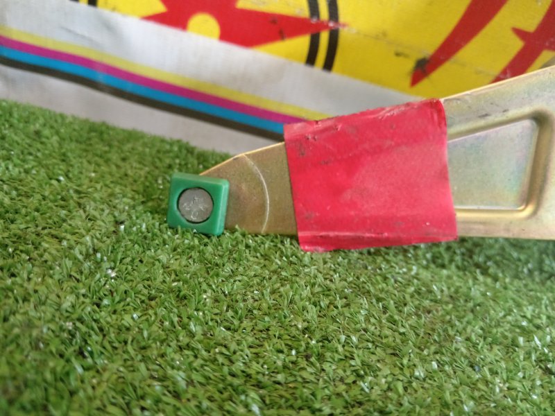 стеклоподъемник, 300 рублей, Красноярск