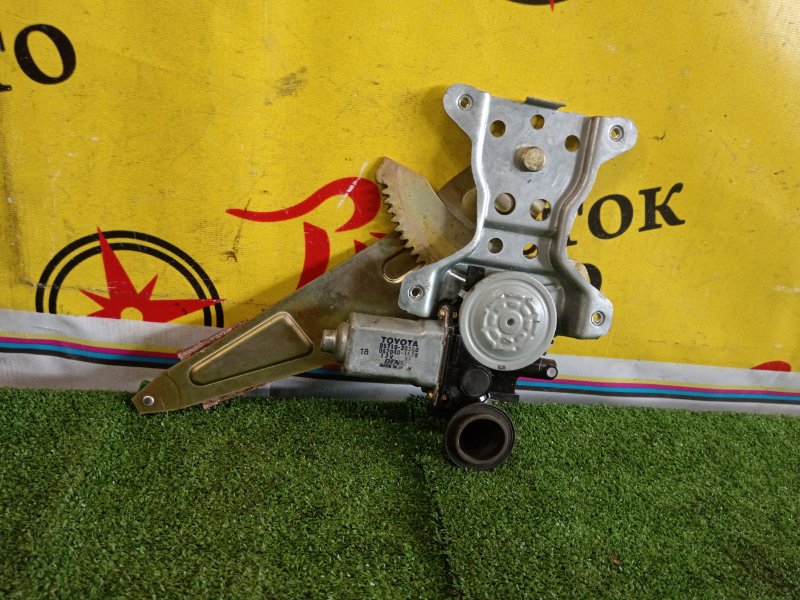 стеклоподъемник, 300 рублей, Красноярск