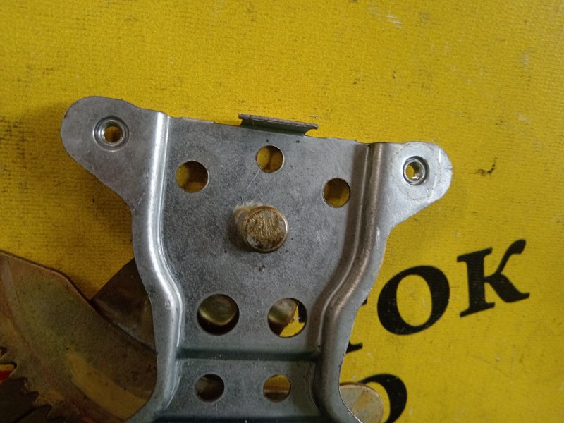 стеклоподъемник, 300 рублей, Красноярск