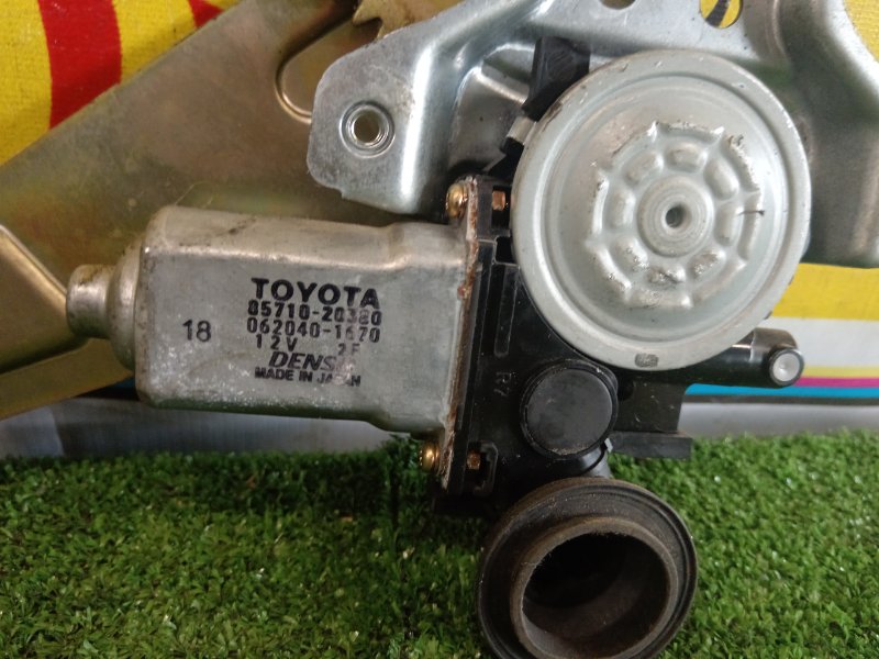 стеклоподъемник, 300 рублей, Красноярск