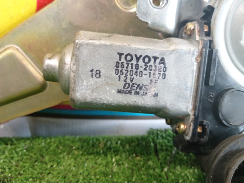 стеклоподъемник, 300 рублей, Красноярск