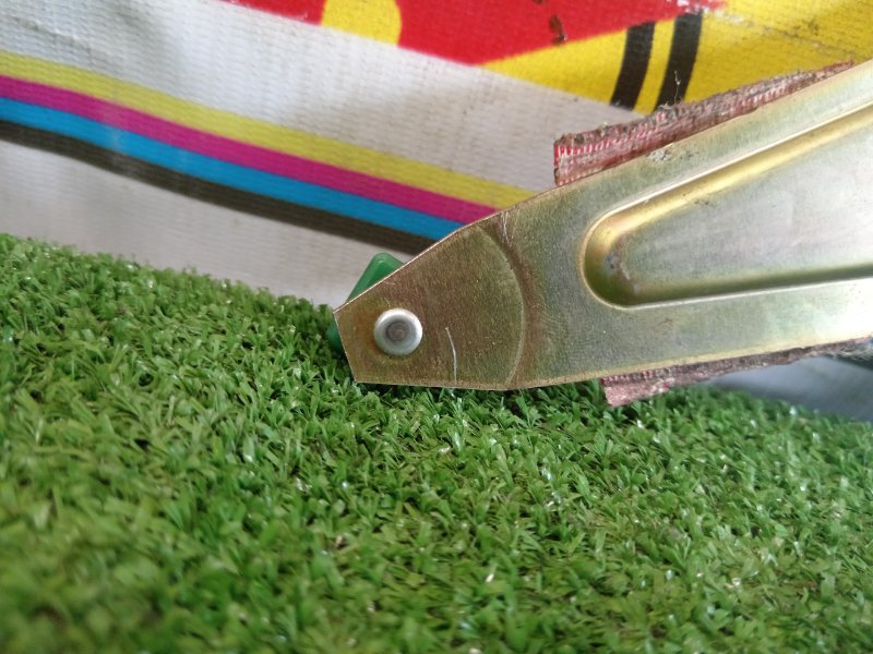 стеклоподъемник, 300 рублей, Красноярск