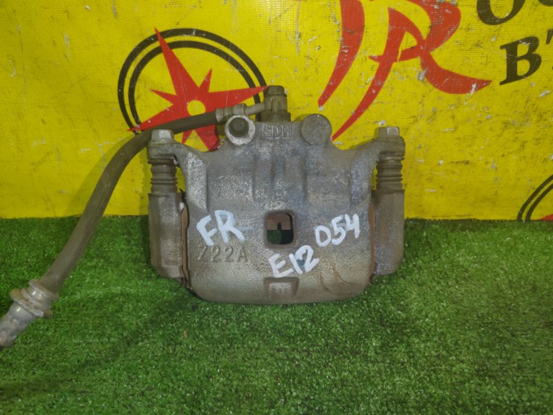 суппорт, 550 рублей, Красноярск