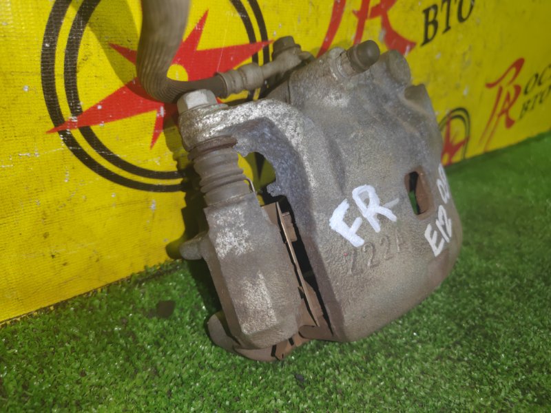 суппорт, 550 рублей, Красноярск