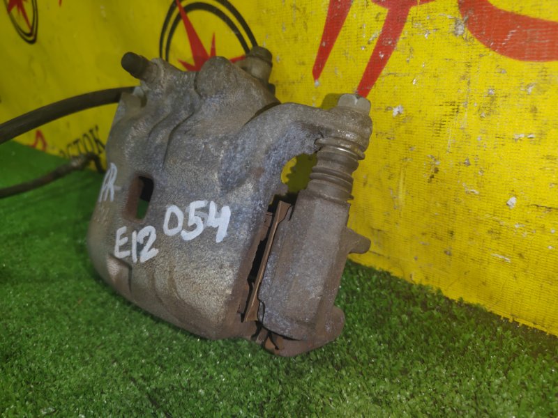 суппорт, 550 рублей, Красноярск