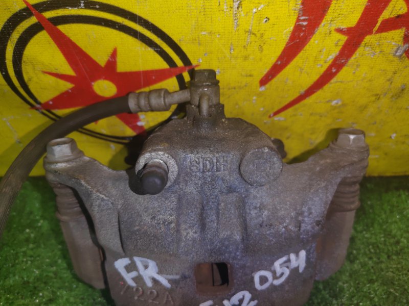 суппорт, 550 рублей, Красноярск