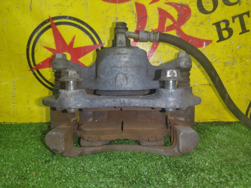 суппорт, 550 рублей, Красноярск