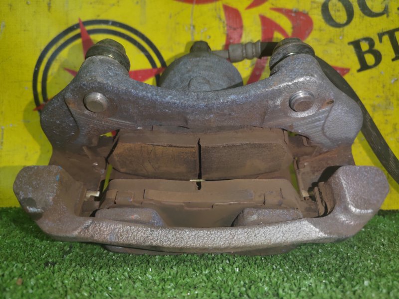 суппорт, 550 рублей, Красноярск