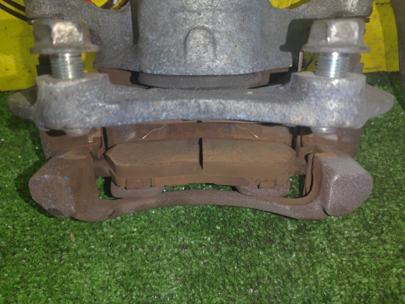 суппорт, 550 рублей, Красноярск