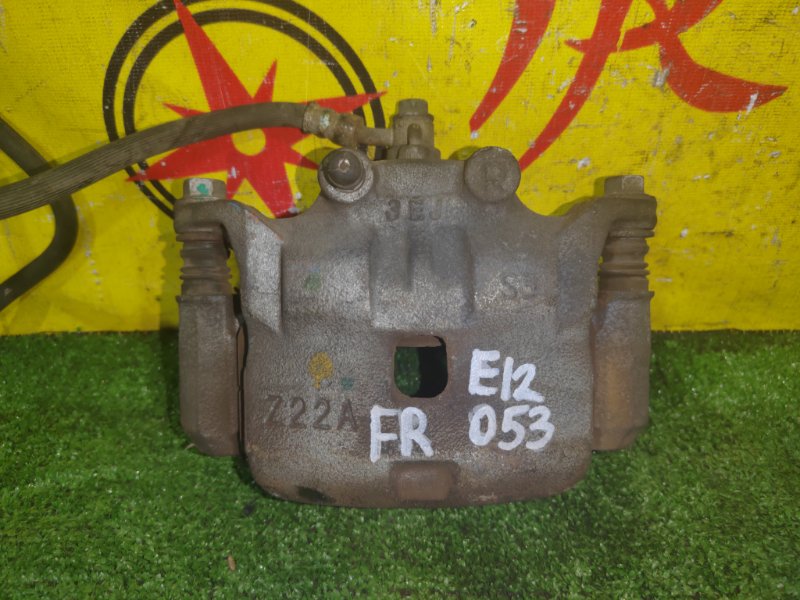 суппорт, 550 рублей, Красноярск