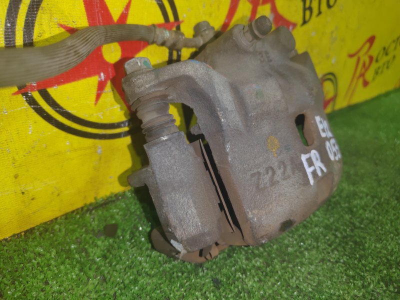 суппорт, 550 рублей, Красноярск