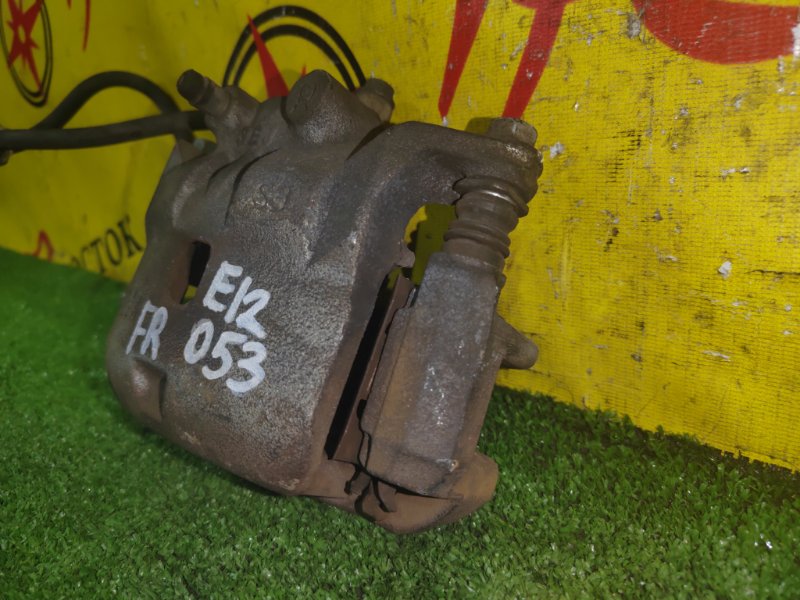 суппорт, 550 рублей, Красноярск