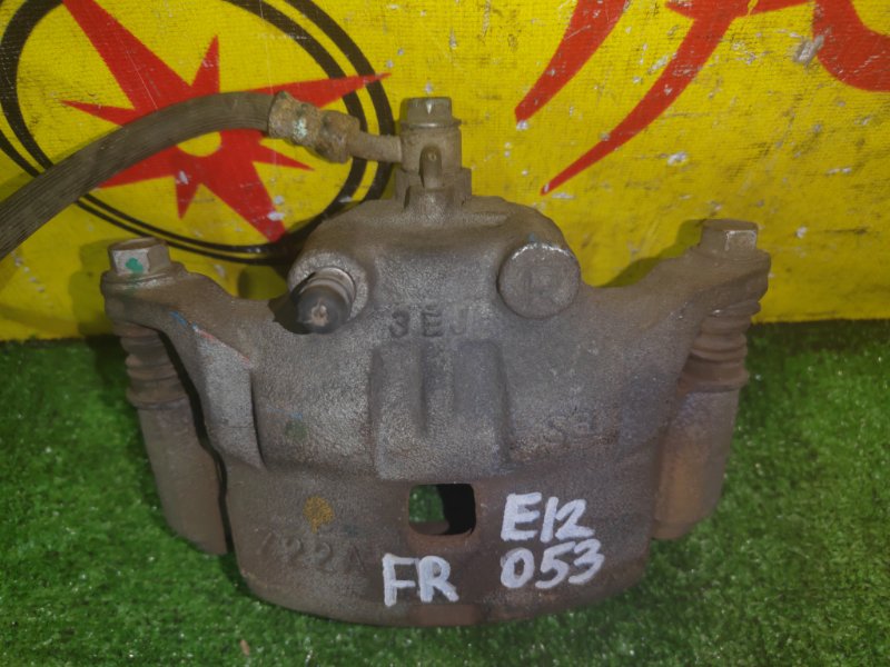 суппорт, 550 рублей, Красноярск