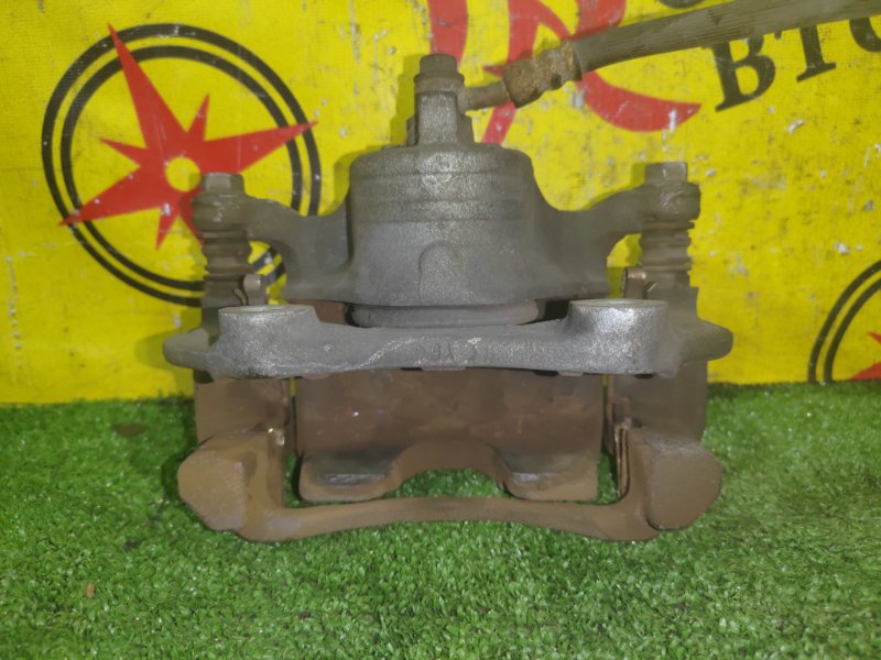 суппорт, 550 рублей, Красноярск