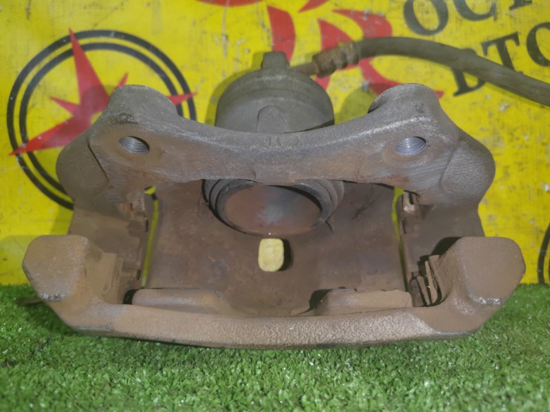 суппорт, 550 рублей, Красноярск