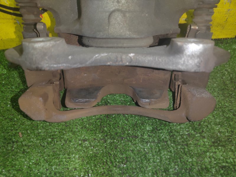 суппорт, 550 рублей, Красноярск