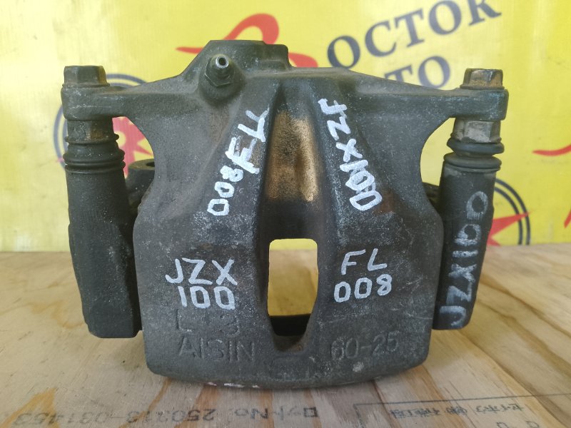 суппорт, 800 рублей, Красноярск