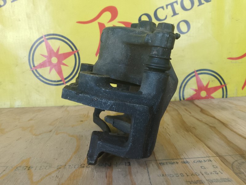 суппорт, 800 рублей, Красноярск