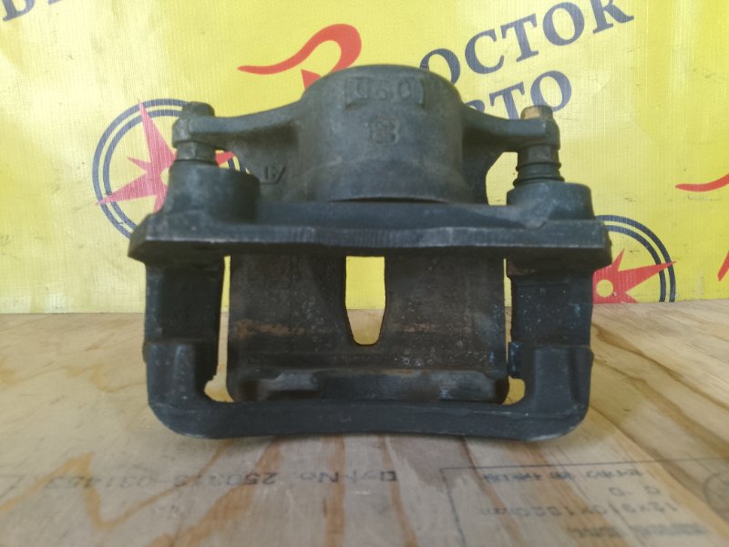 суппорт, 800 рублей, Красноярск