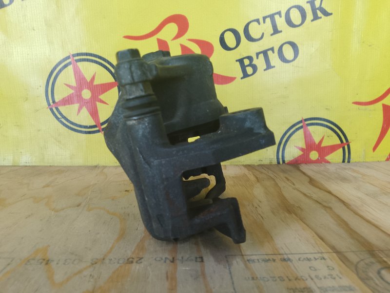 суппорт, 800 рублей, Красноярск