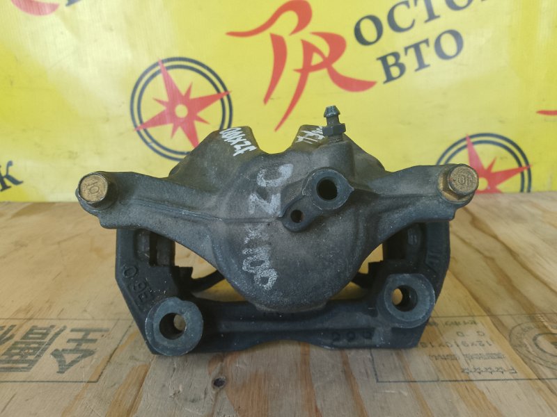 суппорт, 800 рублей, Красноярск