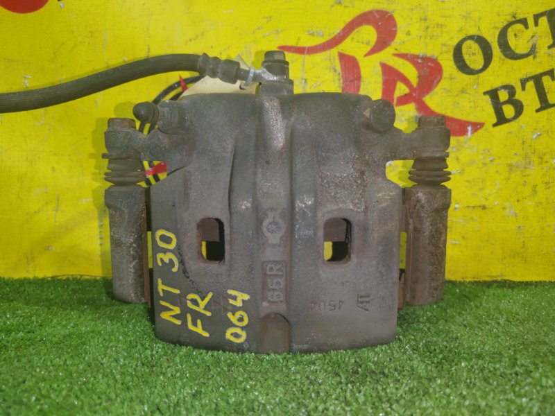 суппорт, 450 рублей, Красноярск