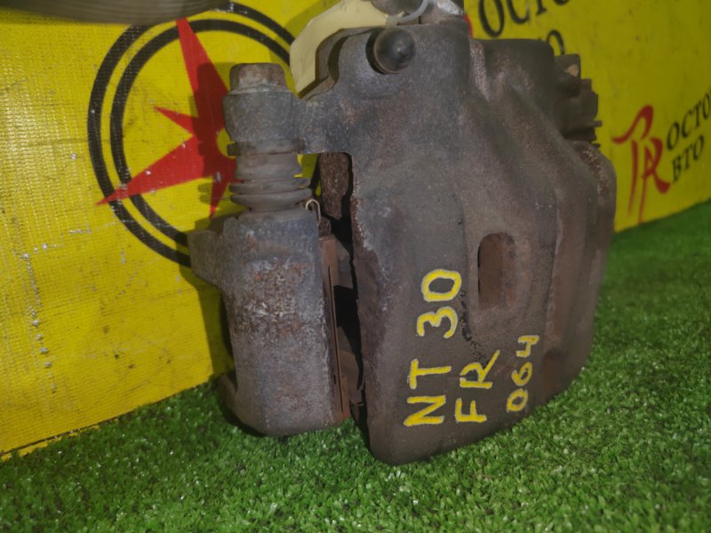 суппорт, 450 рублей, Красноярск