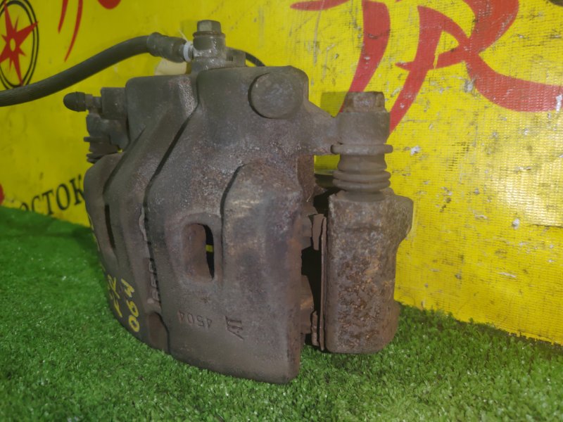 суппорт, 450 рублей, Красноярск