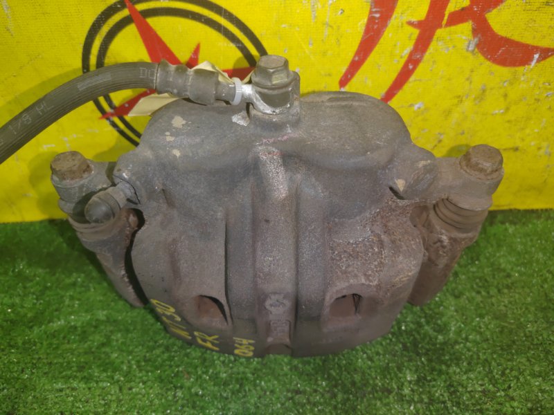 суппорт, 450 рублей, Красноярск