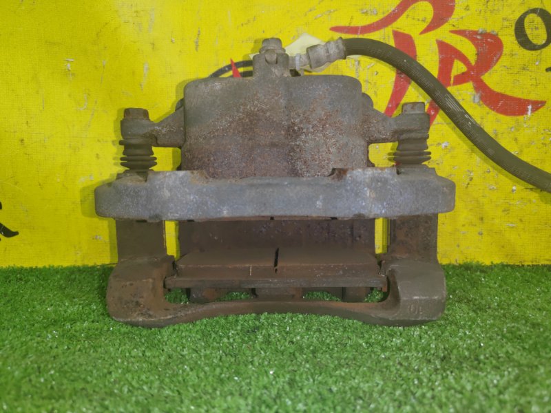 суппорт, 450 рублей, Красноярск