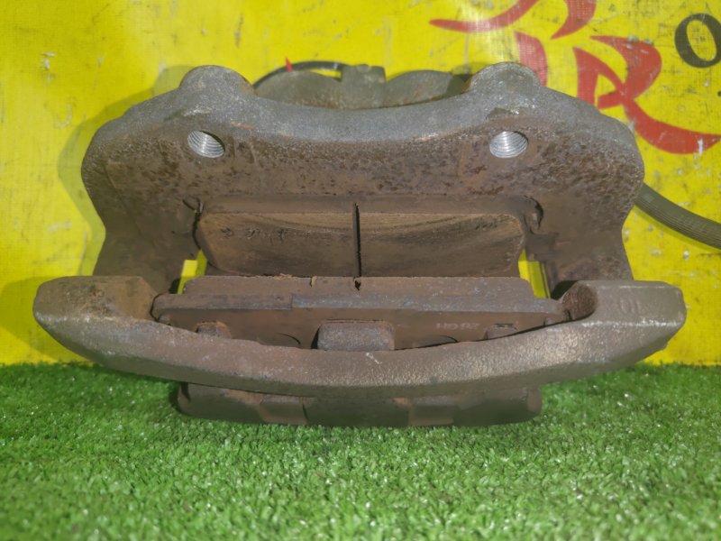 суппорт, 450 рублей, Красноярск