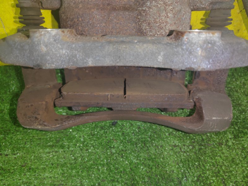 суппорт, 450 рублей, Красноярск