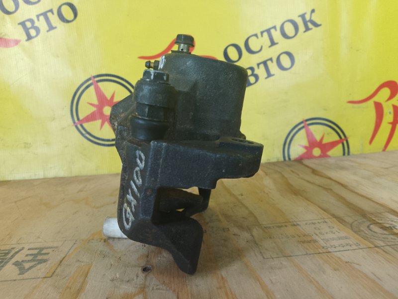 суппорт, 300 рублей, Красноярск