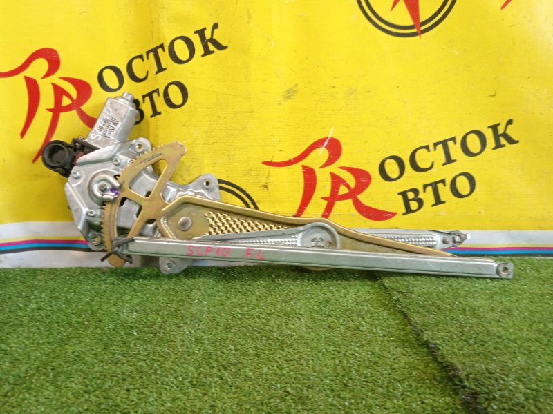 стеклоподъемник, 800 рублей, Красноярск