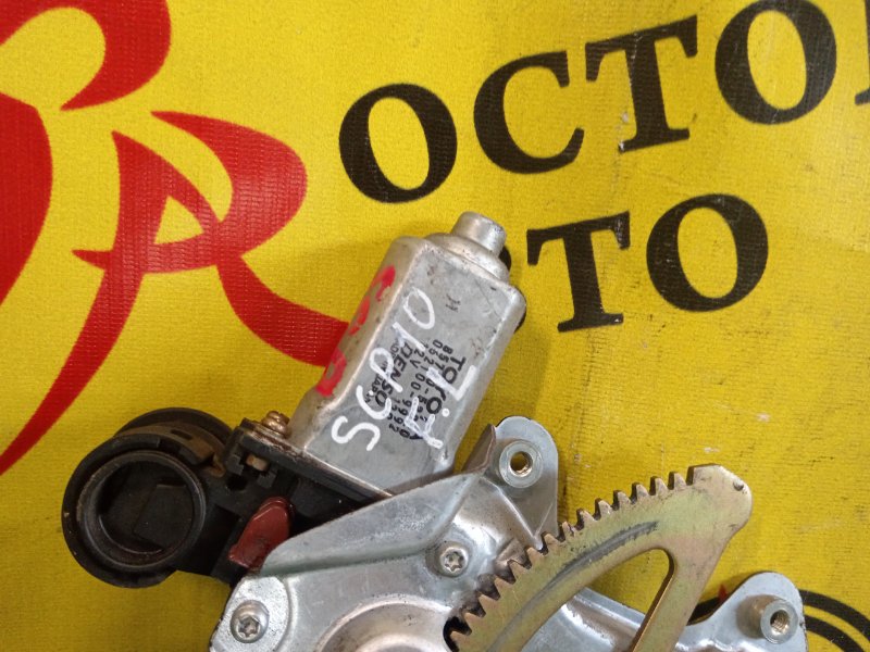 стеклоподъемник, 800 рублей, Красноярск