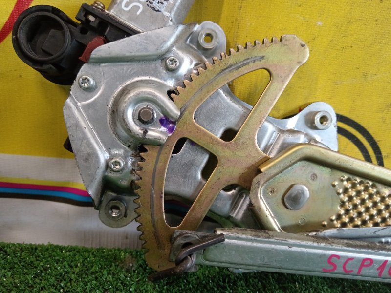 стеклоподъемник, 800 рублей, Красноярск