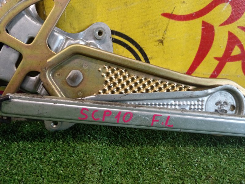 стеклоподъемник, 800 рублей, Красноярск