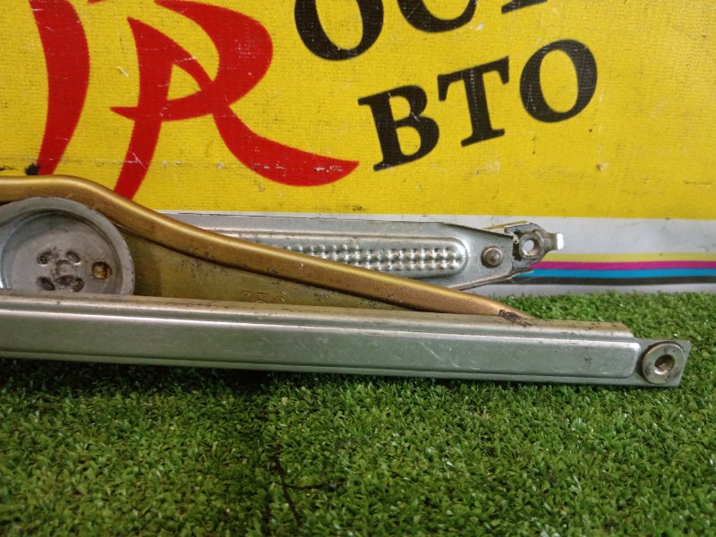 стеклоподъемник, 800 рублей, Красноярск